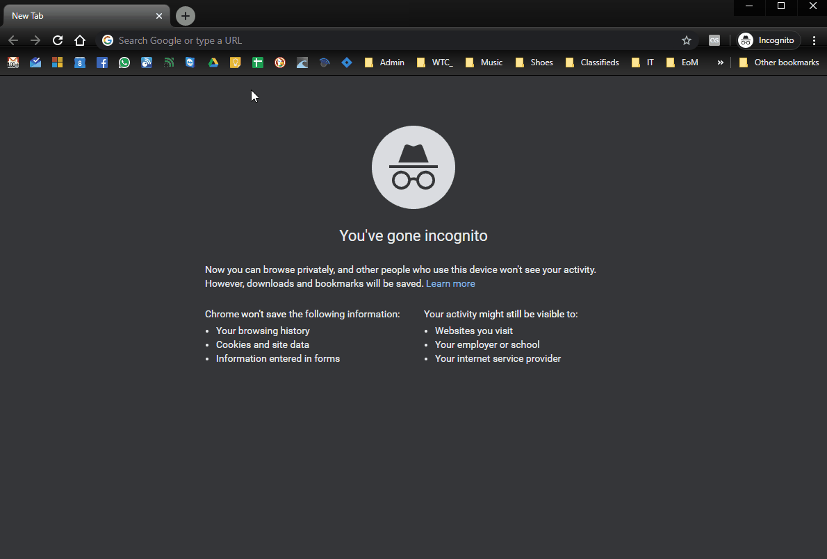 GitLab Login